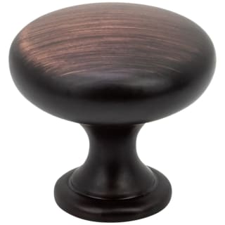A thumbnail of the DesignPerfect DPA25R28K Brushed Oil Rubbed Bronze