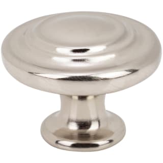 A thumbnail of the DesignPerfect DPA25R38K-25PACK Brushed Satin Nickel