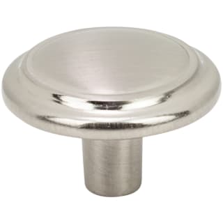 A thumbnail of the DesignPerfect DPA25R92K-25PACK Brushed Satin Nickel