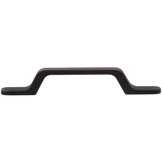 A thumbnail of the DesignPerfect DPA25R983-25PACK Brushed Oil Rubbed Bronze