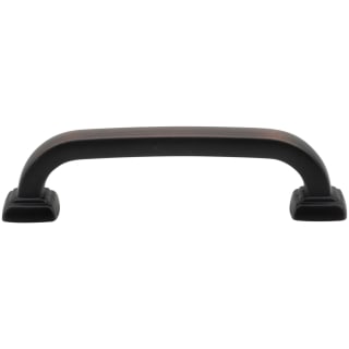 A thumbnail of the DesignPerfect DPA25S33-25PACK Brushed Oil Rubbed Bronze