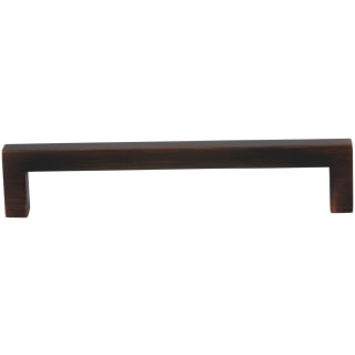 A thumbnail of the DesignPerfect DPA25S354-25PACK Brushed Oil Rubbed Bronze