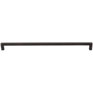 A thumbnail of the DesignPerfect DPA25S359-25PACK Brushed Oil Rubbed Bronze
