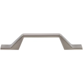 A thumbnail of the DesignPerfect DPA25S623-25PACK Brushed Satin Nickel