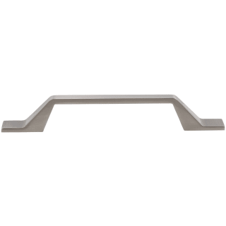 A thumbnail of the DesignPerfect DPA25S624-25PACK Brushed Satin Nickel