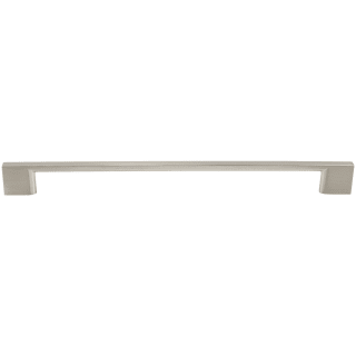 A thumbnail of the DesignPerfect DPA25S799-25PACK Brushed Satin Nickel