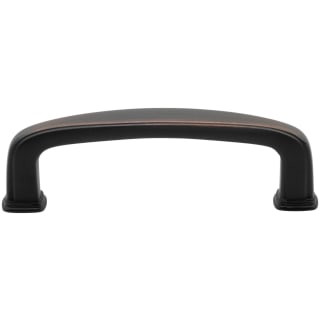 A thumbnail of the DesignPerfect DPA25S872 Brushed Oil Rubbed Bronze