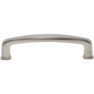 A thumbnail of the DesignPerfect DPA25S873 Brushed Satin Nickel