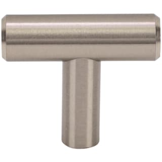 A thumbnail of the DesignPerfect DPA25T14K Brushed Satin Nickel