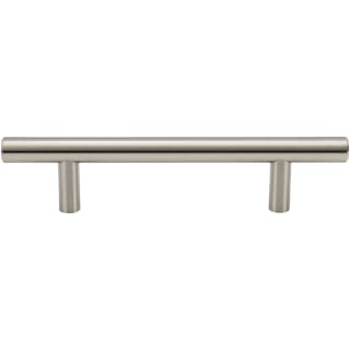 A thumbnail of the DesignPerfect DPA25T203 Brushed Satin Nickel