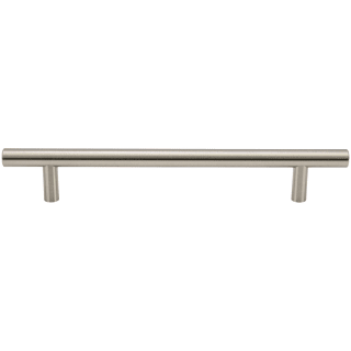 A thumbnail of the DesignPerfect DPA25T205-25PACK Brushed Satin Nickel