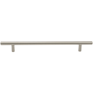 A thumbnail of the DesignPerfect DPA25T207-25PACK Brushed Satin Nickel