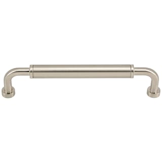 A thumbnail of the DesignPerfect DPA-T964-25PACK Brushed Satin Nickel