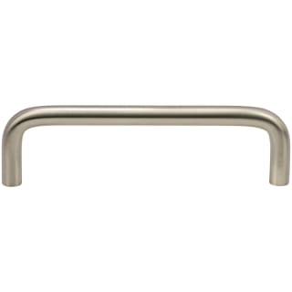 A thumbnail of the DesignPerfect DPA25W5910-25PACK Brushed Satin Nickel