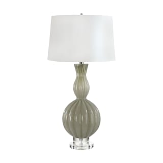 A thumbnail of the Dimond Lighting 282 Taupe