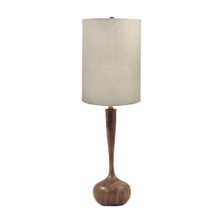 Dimond lighting table lamps deals