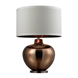A thumbnail of the Dimond Lighting D273-LED Bronze / Coffee