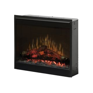Dimplex 26 Inch Electric Firebox Df2608