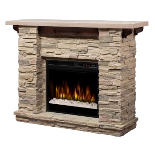 Dimplex Mantel Fireplace Gds28g8 1152lr