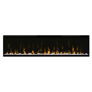 A thumbnail of the Dimplex XLF60 Black