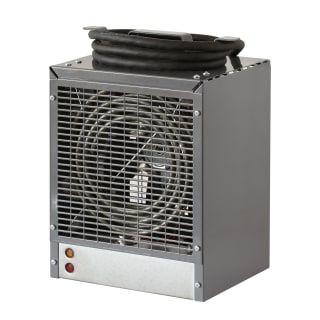 Mastercraft Canadian Tire Shop Heater Mastercraft Portable Utility