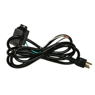 A thumbnail of the Dimplex BLF7451-PLUG-KIT Black