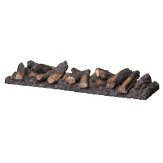 A thumbnail of the Dimplex CDFILOG Black