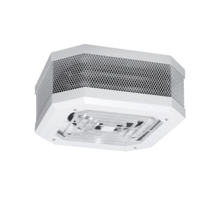 A thumbnail of the Dimplex CMH35A51 White