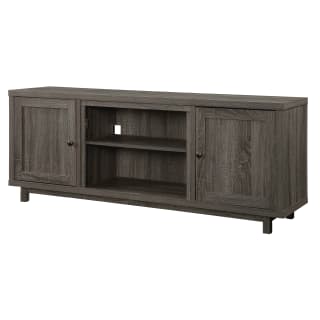 A thumbnail of the Dimplex DM26-1908IM Iron Mountain Grey