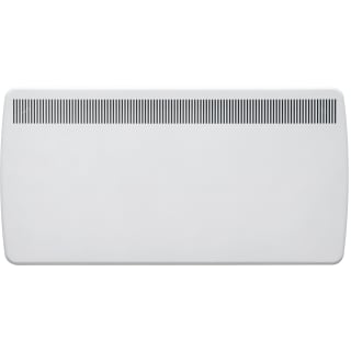 A thumbnail of the Dimplex DTX2000 White