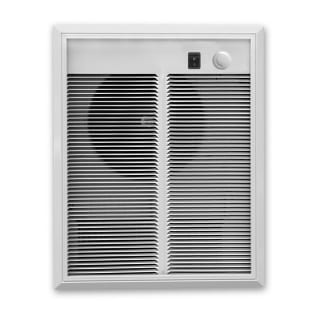 A thumbnail of the Dimplex EWA10C31 White