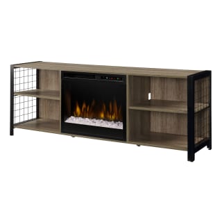 A thumbnail of the Dimplex GDS23G8-1905TU Tudor Oak