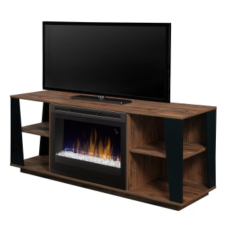 Dimplex Gds25g5 1918 Build Com