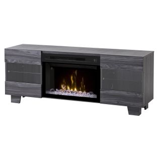 Dimplex Media Console Fireplace Gds25gd 1651