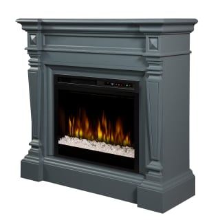 A thumbnail of the Dimplex GDS28G8-1941WE Wedgewood Grey