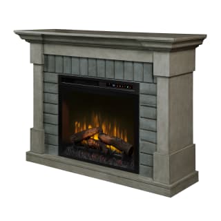 A thumbnail of the Dimplex GDS28L8-1924SK Smoke Stack Grey