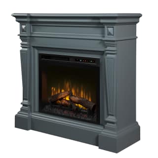 A thumbnail of the Dimplex GDS28L8-1941WE Wedgewood Grey