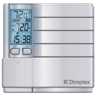 A thumbnail of the Dimplex HTC621 White