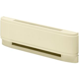 Dimplex Heaters Climate Control LCM250511