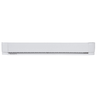 Dimplex Heaters Climate Control - PCM501231