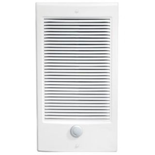 Dimplex Heaters Climate Control - T23WH1511C
