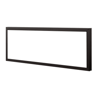 A thumbnail of the Dimplex XLFTRIM50 Black