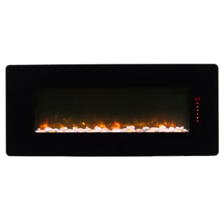 Dimplex Fireplaces Climate Control - SWM4220