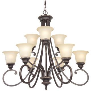 Dolan Designs 1752 148 Dolan Designs 1752 148