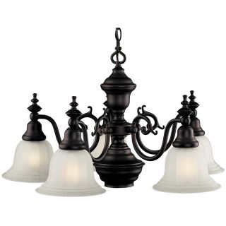 Dolan Designs 660 Dolan Designs 660