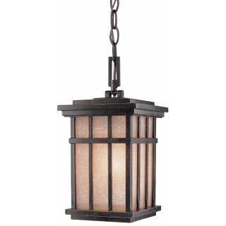 Lighting Direct Expired Coupons All Active Lighting Direct Coupon Codes & Coupons - December 2018
