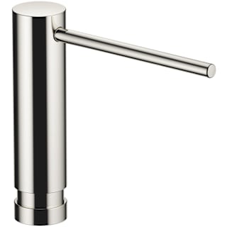 A thumbnail of the Dornbracht 82424970 Platinum