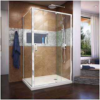 A thumbnail of the DreamLine DL-6719R Chrome with Biscuit Base
