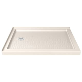 A thumbnail of the DreamLine DLT-1036541 Biscuit