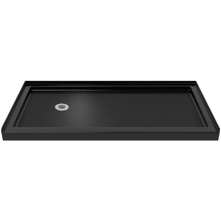 A thumbnail of the DreamLine DLT-1132601 Black